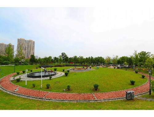 汉沽要干市政绿化工程需要什么条件