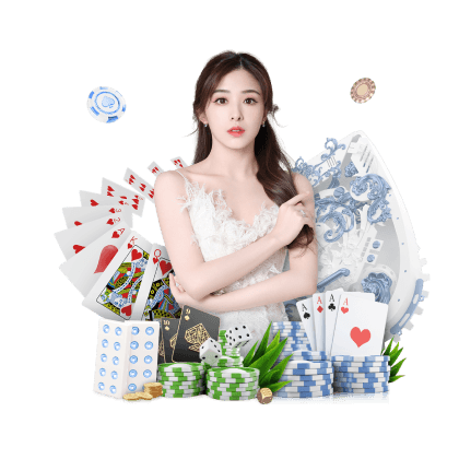 www.kaiyun.com “红色航道”的背后秘密!解析体育塑胶跑道材料