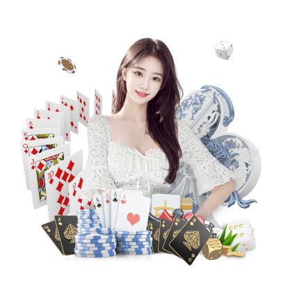 www.kaiyun.com @新初三，天津中考体育攻略请查收
