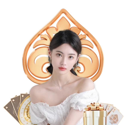 www.kaiyun.com @新初三，天津中考体育攻略请查收