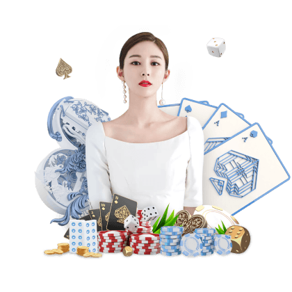 www.kaiyun.com “跑”向安全：塑胶跑道材料是否需要送检？