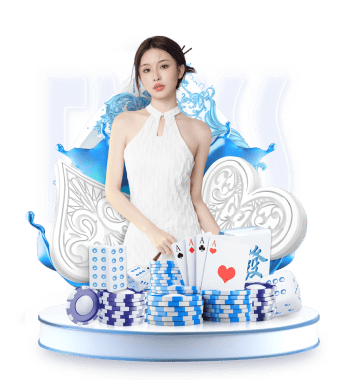 www.kaiyun.com @新初三，天津中考体育攻略请查收