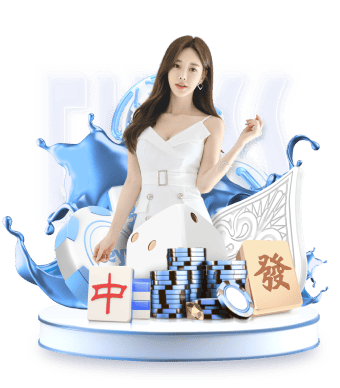 www.kaiyun.com 1000米塑胶跑道要多少钱
