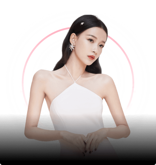 www.kaiyun.com 1000米塑胶跑道要多少钱