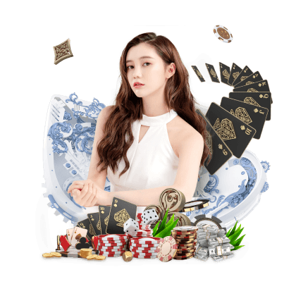 www.kaiyun.com “跑”向安全:塑胶跑道材料是否需要送检?
