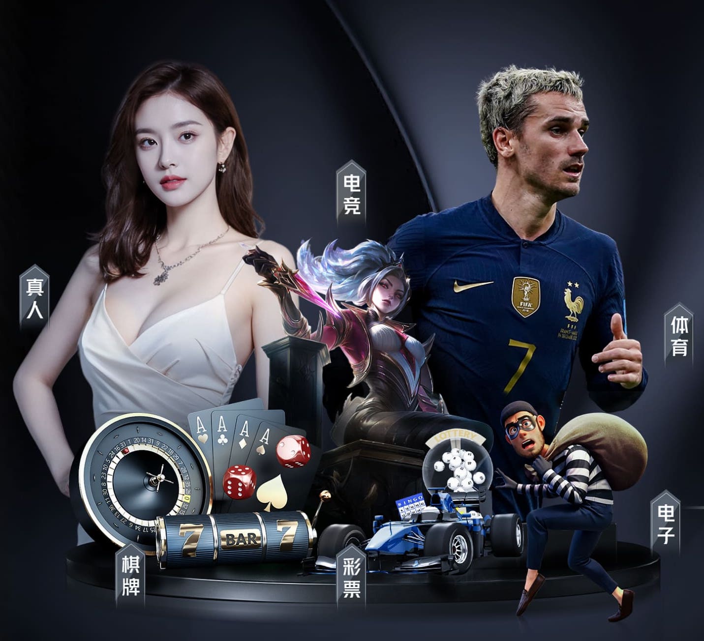 www.kaiyun.com 乒乓球台倒了油还能打吗