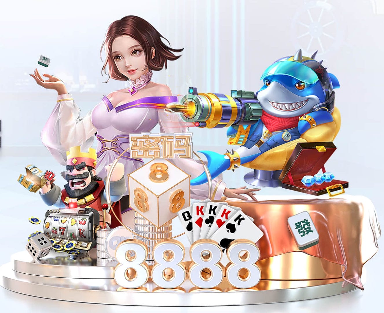 www.kaiyun.com 室内健身减肥方式